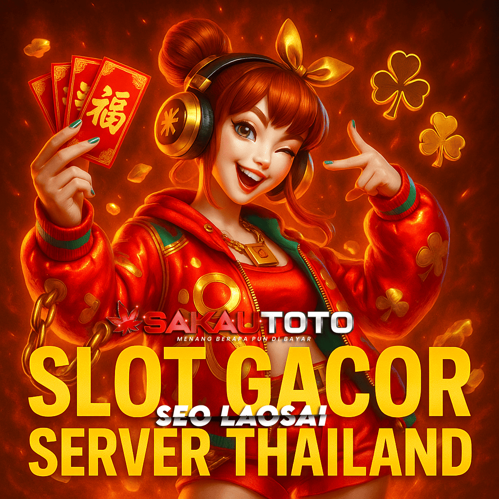 SAKAUTOTO