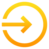 Login SAKAUTOTO